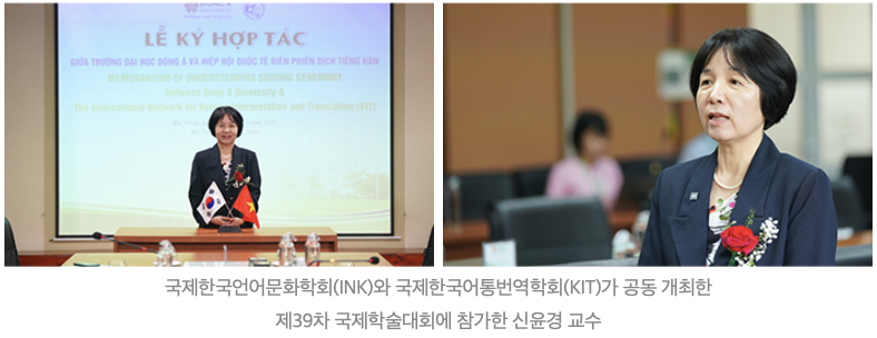 截屏2025-09-21 下午10.10.27.png